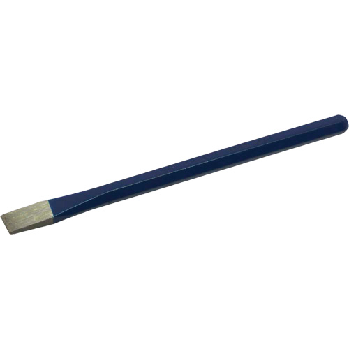 Ciseau plat Equipex