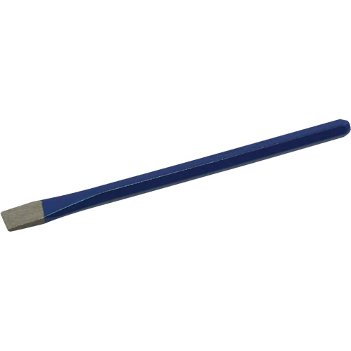 Poinçon effil&eacute; Equipex