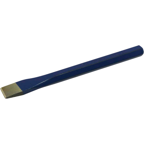 Flat Chisel Equipex