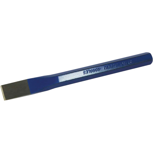 Ciseau plat Equipex