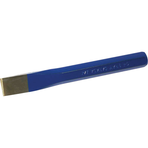 Ciseau plat Equipex