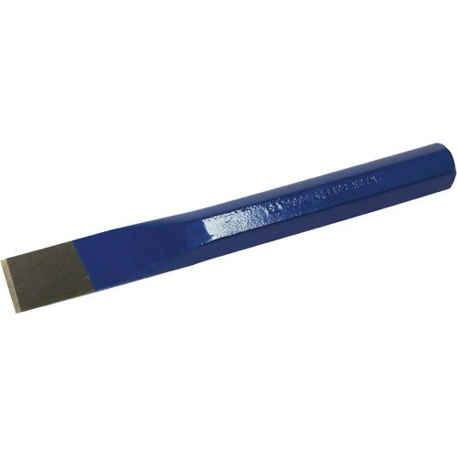Ciseau plat Equipex