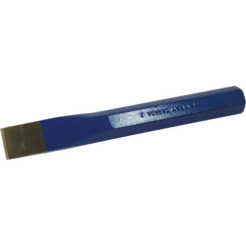 Flat Chisel Equipex