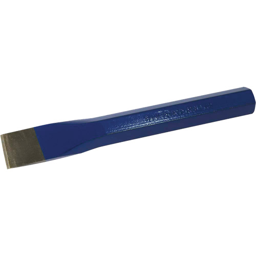 Ciseau plat Equipex