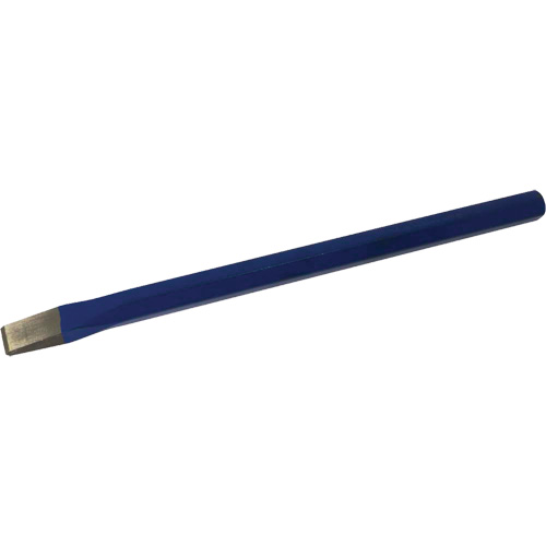 Ciseau plat Equipex