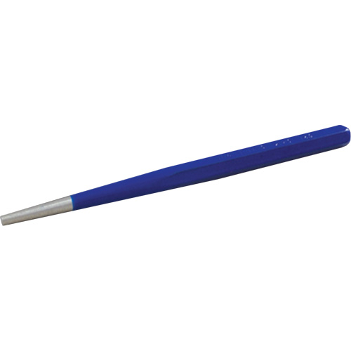 Taper Starter Punch Equipex