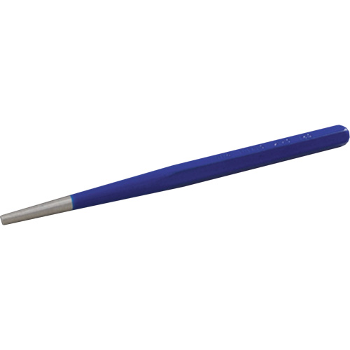 Taper Starter Punch Equipex