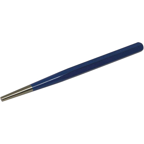 Poinçon damorçage conique Equipex