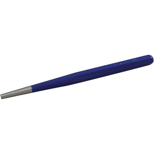 Poinçon damorçage conique Equipex