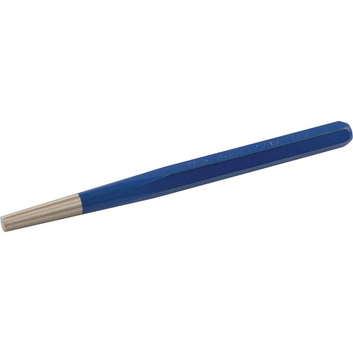 Taper Starter Punch Equipex