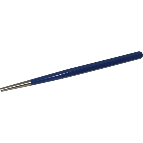 Long Taper Starter Punch Equipex