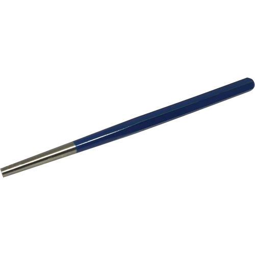 Long Taper Starter Punch Equipex