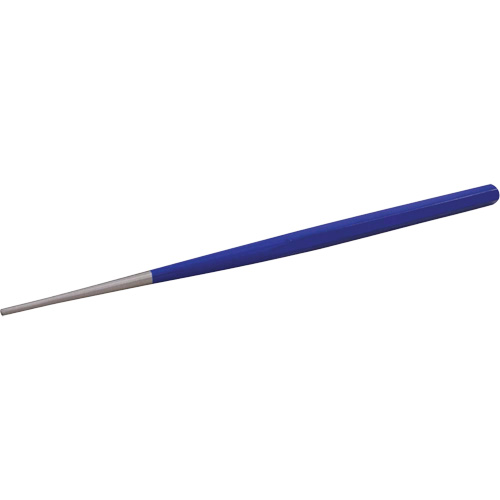 Poinçon aligneur Equipex