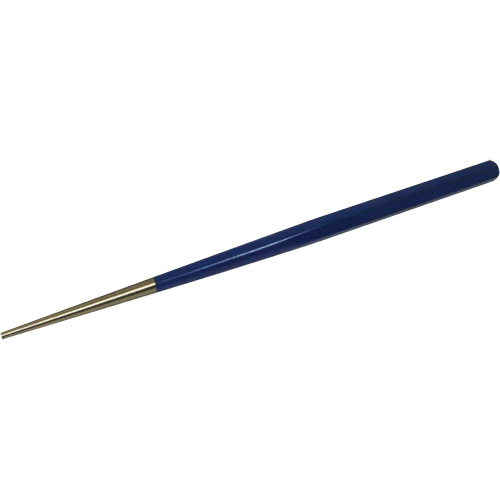 Poinçon aligneur Equipex