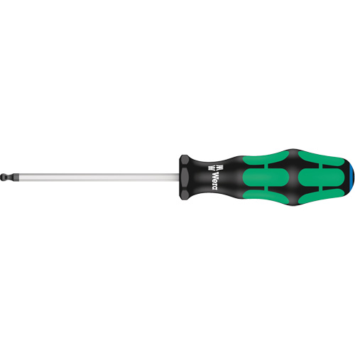 Tournevis Hex Plus 5/32 Equipex