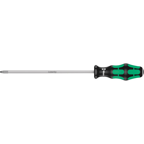 Pozidriv Screwdriver Equipex
