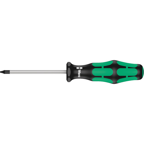 Tournevis Torx Equipex