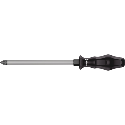 Pozidriv Screwdriver Equipex
