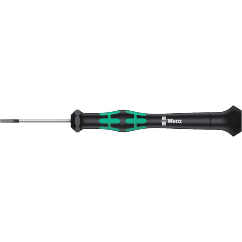 Micro Series Precision Screwdriver Equipex