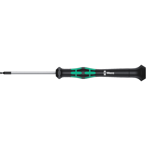 Ball Screwdriver Equipex