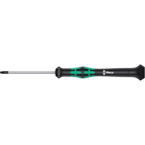 Micro Torx Screwdriver Equipex