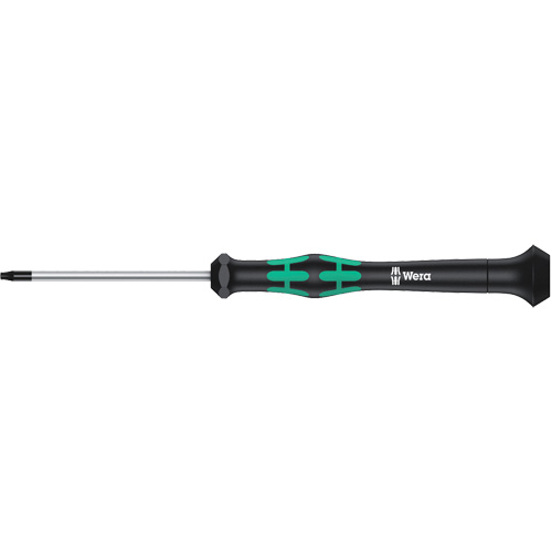 Micro Torx Screwdriver Equipex