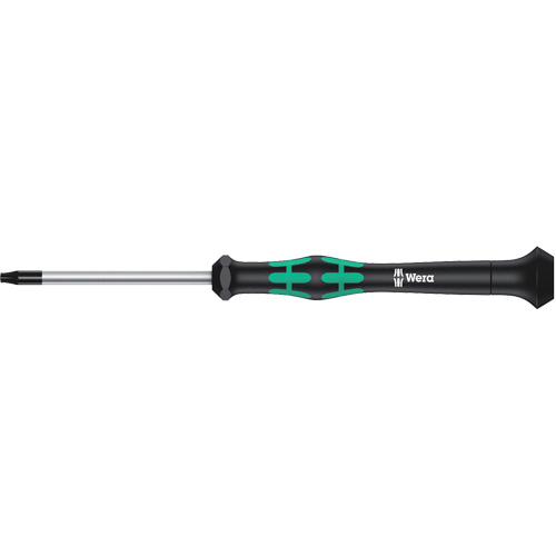 Micro Torx Screwdriver Equipex