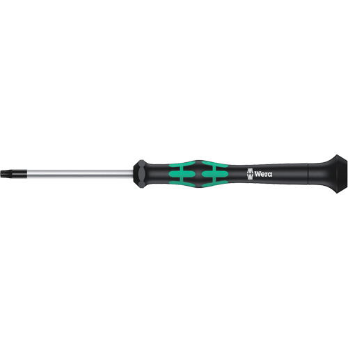 Tournevis Torx Micro Equipex