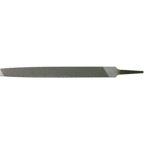 Lime Magicut - Plate Equipex