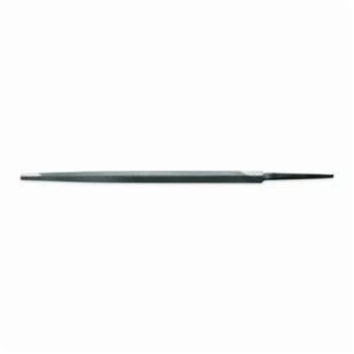 Lime conique mince, Triangle, 10" Equipex