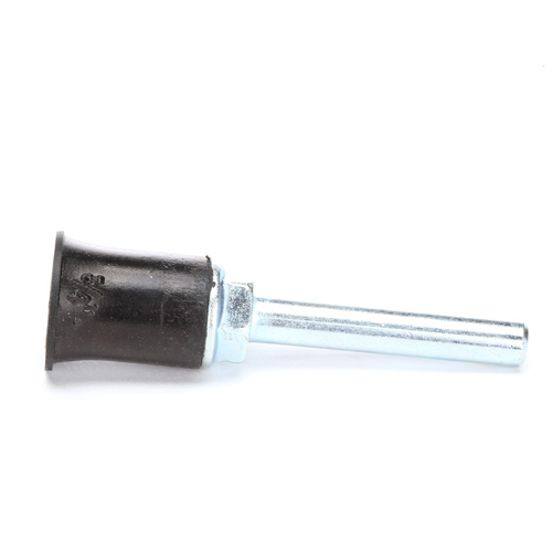 Tampon pour disque &agrave; remplacement rapide Standard Abrasives Equipex