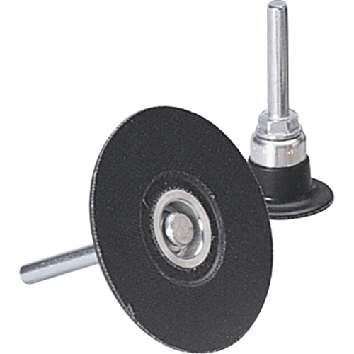 Standard Abrasives Holder Pad Equipex