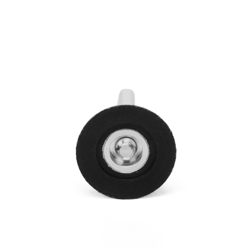 Tampon pour disque &agrave; remplacement rapide Standard Abrasives Equipex