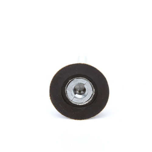 Standard Abrasives Quick-Change Disc Pad Equipex