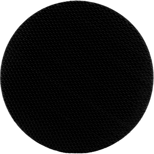 Disques de traitement des surfaces Standard Abrasives - mat&eacute;riau Fe Equipex