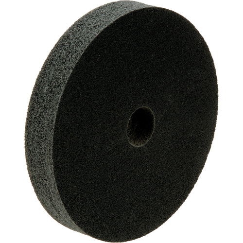 Meule unitis&eacute;e Standard Abrasives Equipex