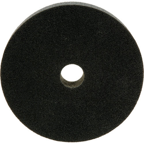 Meule unitis&eacute;e Standard Abrasives Equipex