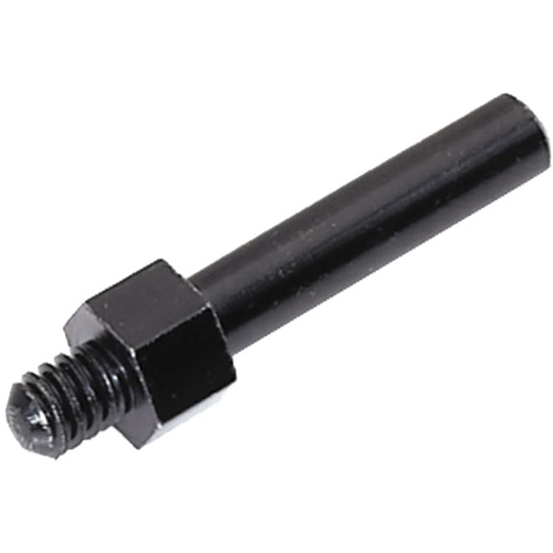 Adapter for TWIST Backing Pad Equipex