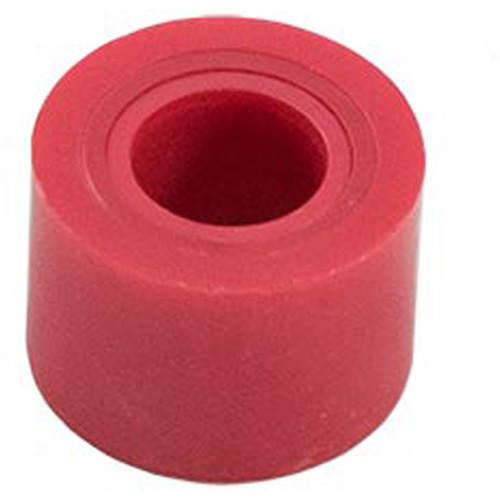 Douille de r&eacute;duction emboîtable Equipex