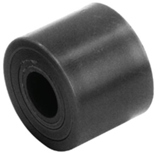 Nested Reducer Bushing Equipex