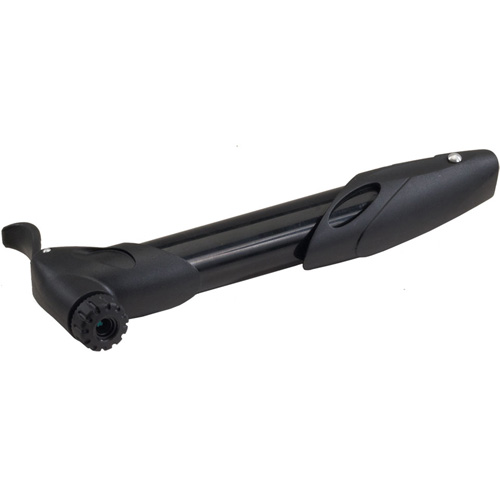 Gonfleur de baril pneumatique Equipex