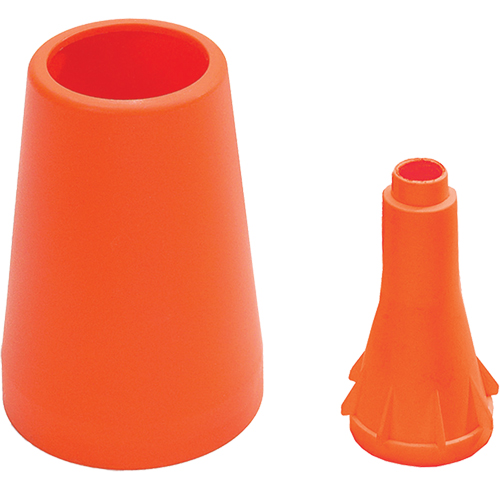 E-Weld Nozzle Anti-Spatter - Applicator Only Equipex