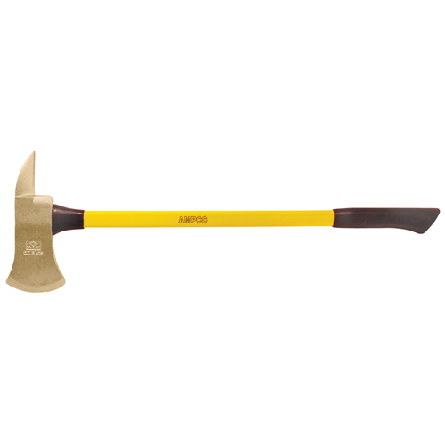 Axes Equipex