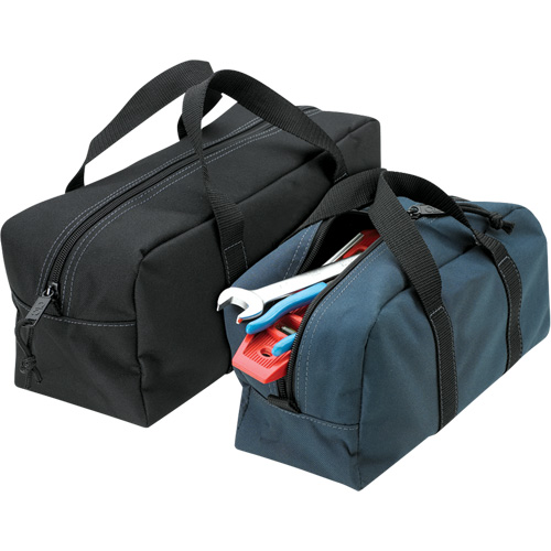 Sac combin&eacute; polyvalent, Nylon, 1 pochettes, Beige Equipex