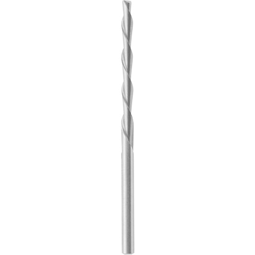 Multipurpose Cutting Bit with 1/8" Diameter Equipex