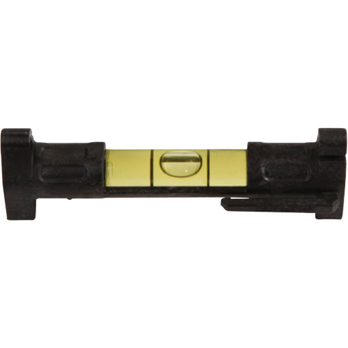Niveau de ligne Structo-Cast Equipex