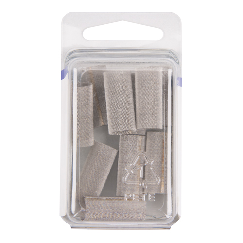 Filtre &agrave; tamis Equipex