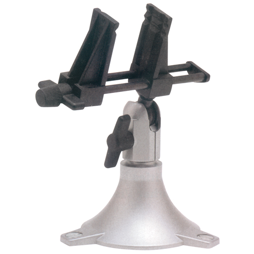 Combinaison d'&eacute;taux - PV Jr, Ouverture max. 2-7/8" Equipex