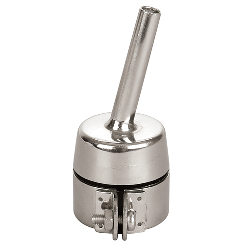 BUSE DE R&eacute;DUCTION 5 MM Equipex