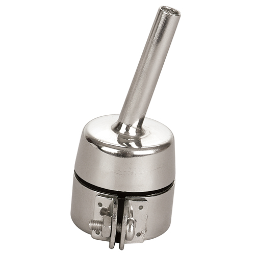 BUSE DE R&eacute;DUCTION 10 MM Equipex